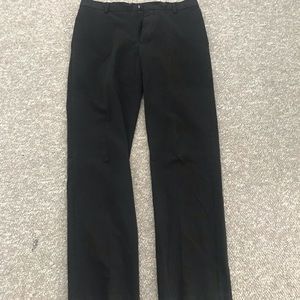 Mens Dockers Pants
